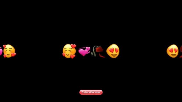 Trending IPHONE Png||50+Pngs||Trending iPhone Pngs|| Trending Pngs||Pngs For Editing|| смотреть онлайн