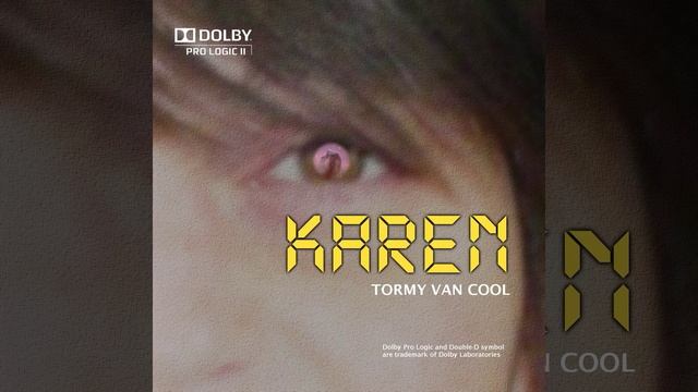 Karen - part 2 смотреть онлайн