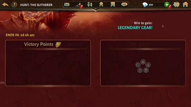 Dungeon Hunter 5 | Craft New Skills - Inner Fire (Amazing Back Skills) смотреть онлайн