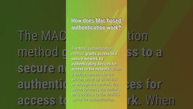 How do I authenticate my Mac? смотреть онлайн