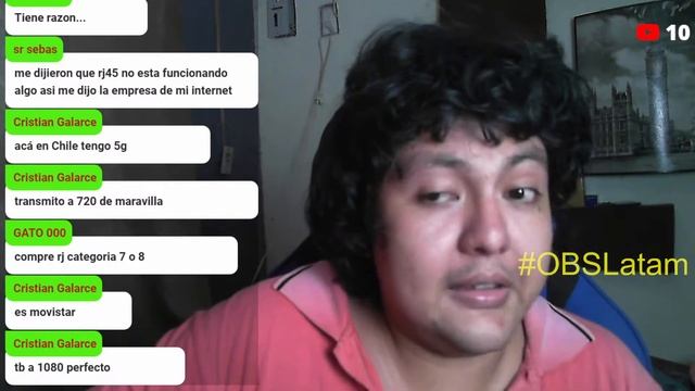 Actualizacion OBS STUDIO V28 ¿Que debe de traer? - Manual OBS STUDIO смотреть онлайн