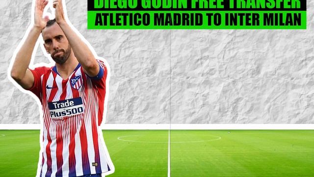 Top ten confirmed football transfer of this season | Summer Window 2019 смотреть онлайн
