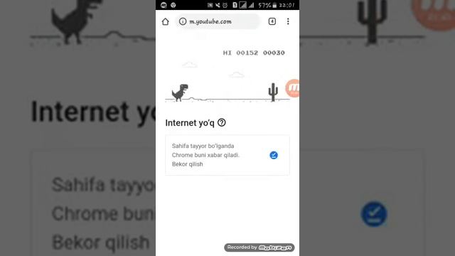 Telefondagi yashirin o‘yinlar смотреть онлайн