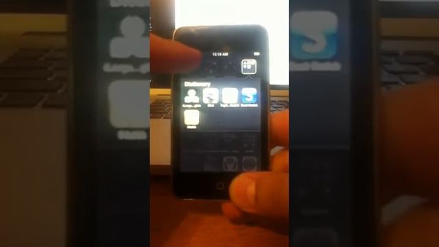 Apple Ipod touch 32 gb.mov смотреть онлайн