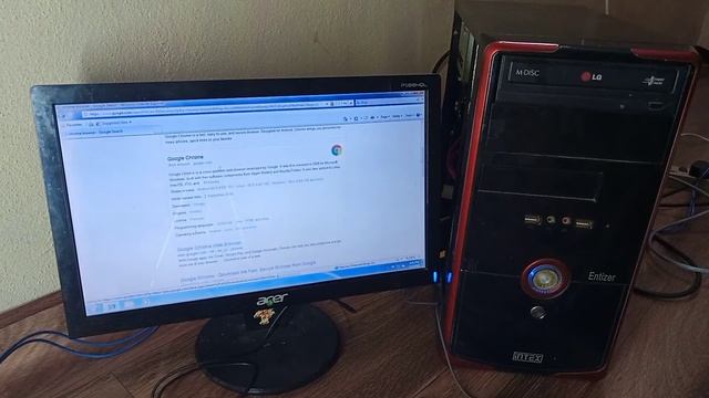 Google chrome install for windows 7 64 bit latest version смотреть онлайн