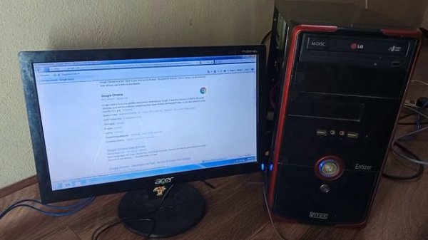 Google chrome install for windows 7 64 bit latest version