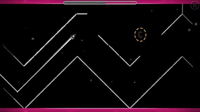 My level super jump смотреть онлайн