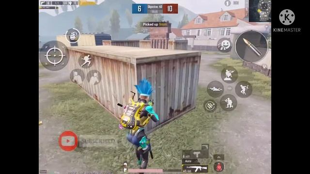 TDM ROOM DBC/DAM’Z9 VS. NN/APPLE SCORE 14-20 for the win NN/APPLE PUBG MOBILE PART 2/vlog смотреть онлайн