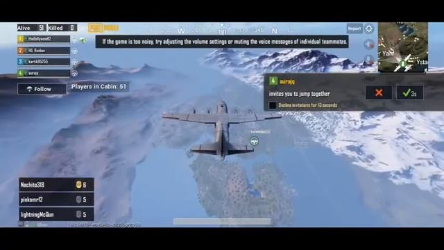 Main id Ipad view pubg Globle/kr/lite смотреть онлайн