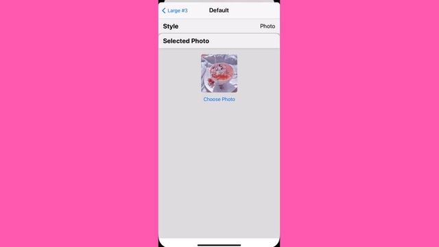 Туториал💫//🔥Обновление ios14 смотреть онлайн