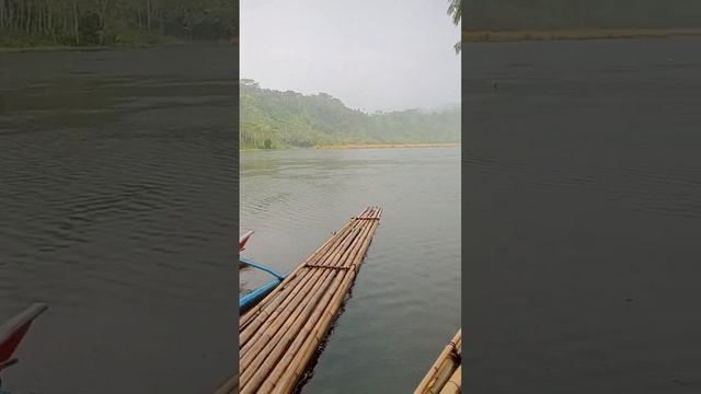 new Leyte Maco de oro lake leonard смотреть онлайн
