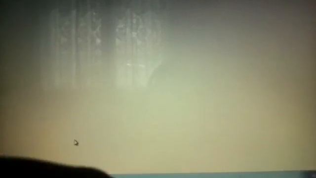 Problema Laptop. смотреть онлайн