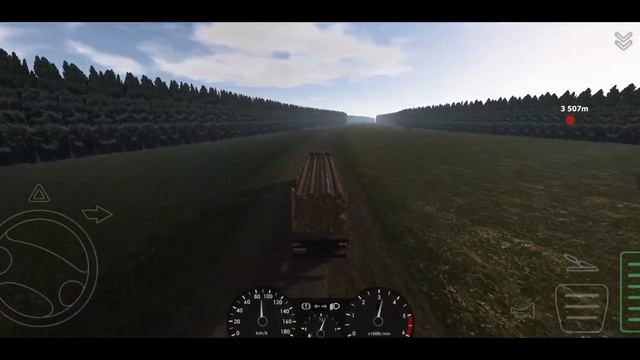 Топ выгодных работ в Мотор депот/Motor Depot