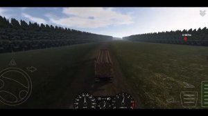 Топ выгодных работ в Мотор депот/Motor Depot