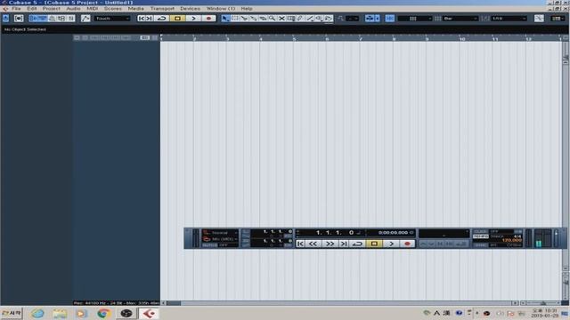 1820M смотреть онлайн