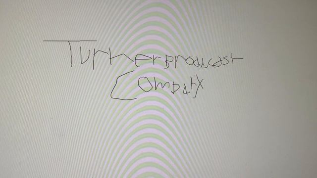 Windows Never Released Pre-Pliot Beta смотреть онлайн