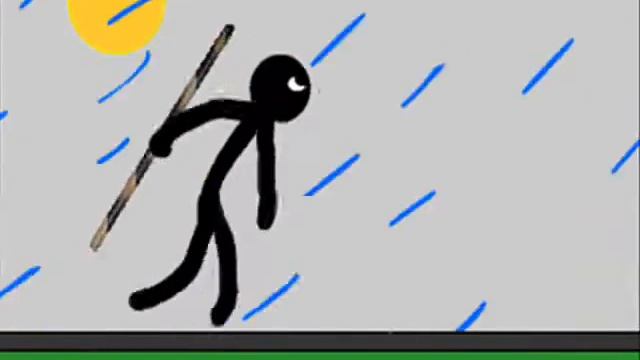 Adobe Flash Proffessional CS5 смотреть онлайн