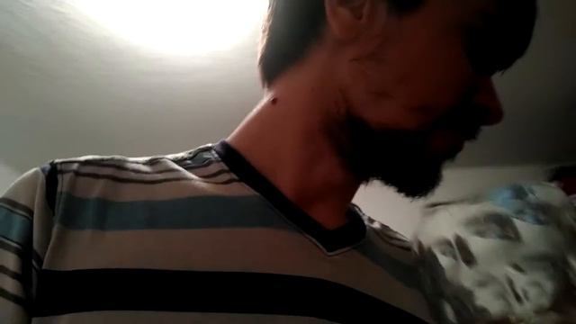 Me trying out Organic Aloe Vera Juice смотреть онлайн