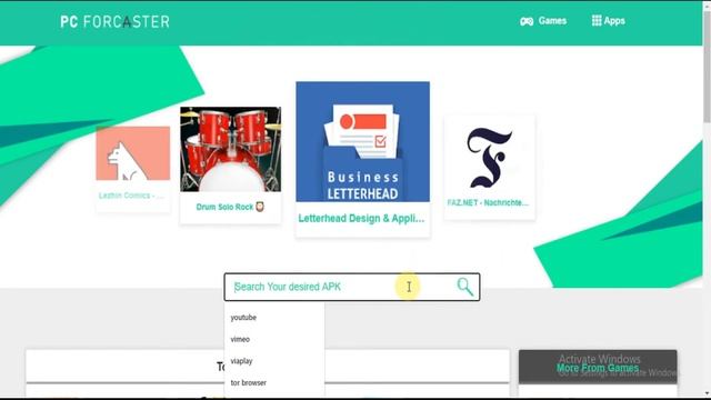 SistaCafe: How To Download And Install SistaCafe in PC (Windows 7,8/10 or MAC) смотреть онлайн