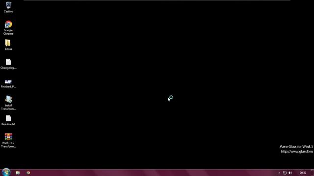 Windows 8.1 ma è windows 7?? смотреть онлайн