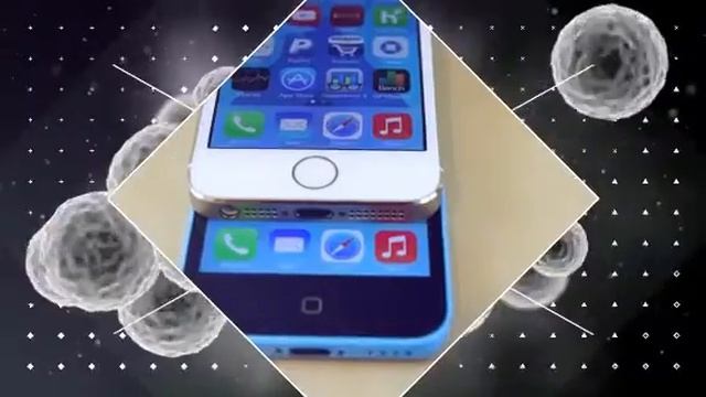 Оригинальный Apple iPhone 5c на Алиэкспресс смотреть онлайн