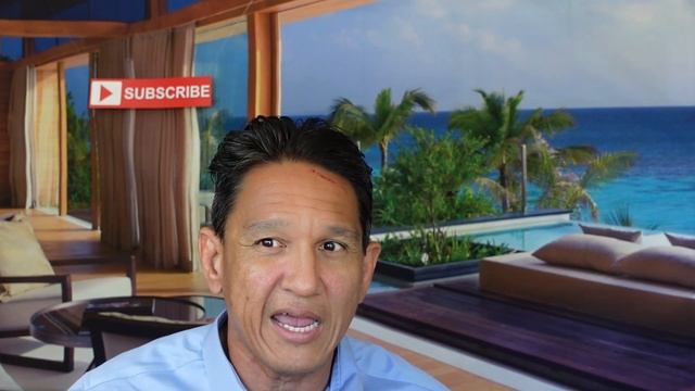 Nio News! Massive New Agreement Signed! Nio Factory Park! смотреть онлайн