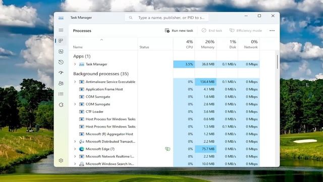 FIX Copy Paste Not Working In Remote Desktop And Windows 10/11 [Solution] смотреть онлайн