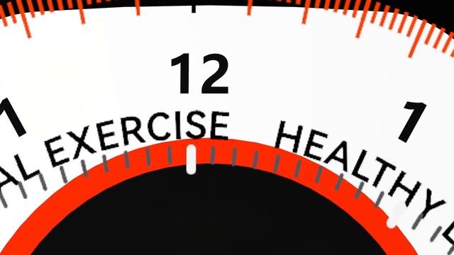 2023 New For Apple Watch Ultra Series 8 Sports Smartwatch смотреть онлайн