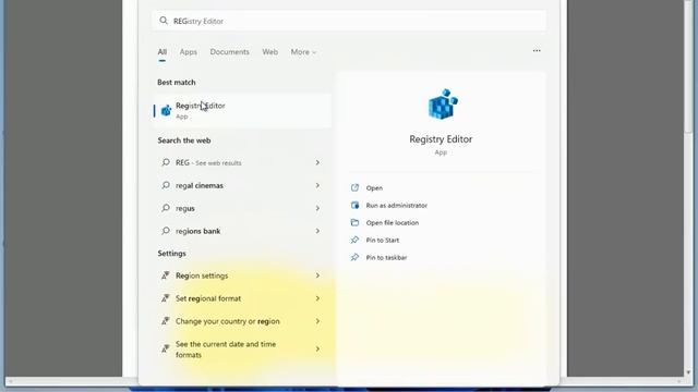 Fix Network Sharing No Longer Works on Windows смотреть онлайн