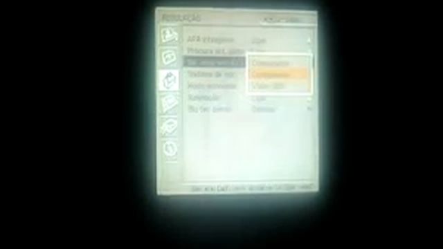 Projetor Multimidia Sony Vpl #53 смотреть онлайн