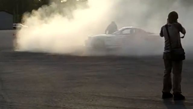 RX7 смотреть онлайн