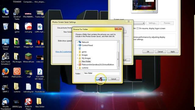 How to customize windows to the max!!!! ((No Downloads!)) смотреть онлайн