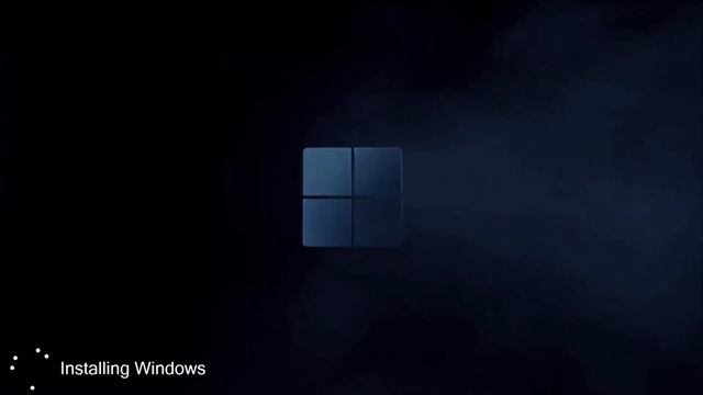 Windows 22 (Concept) смотреть онлайн