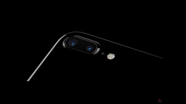 New! Iphone 7 & Iphone 7 + смотреть онлайн