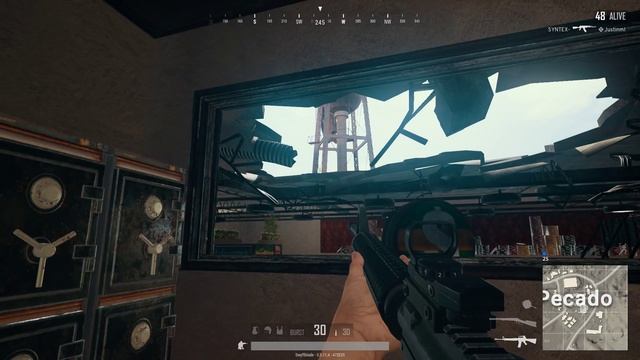 Some times waiting is the best thing you can do смотреть онлайн