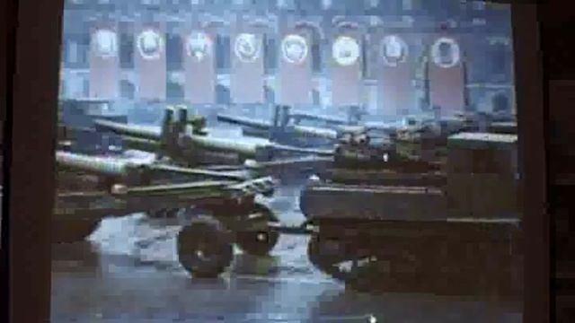 Библиотека.wmv смотреть онлайн