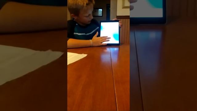 64,gb iPad Air 3 Unboxing смотреть онлайн