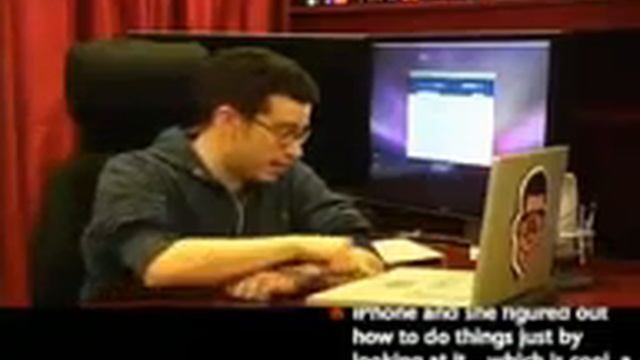 Is the Windows UI Important смотреть онлайн