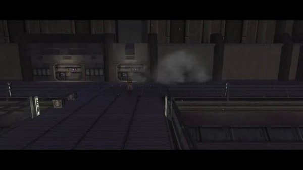 Kotor 2 Mod Walkthrough: Genoharadan Legacy