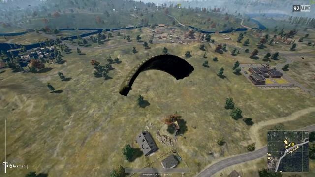 FPP solo смотреть онлайн