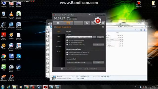 วิธีเปิดเซิฟMinecraft 1.7.2 กับ ปลั๊กอิน смотреть онлайн