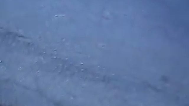 Прыжок на минске смотреть онлайн