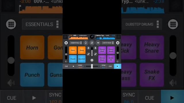 Cross dj pro смотреть онлайн