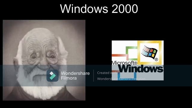 Mr Incredible becoming old (Windows versions) смотреть онлайн