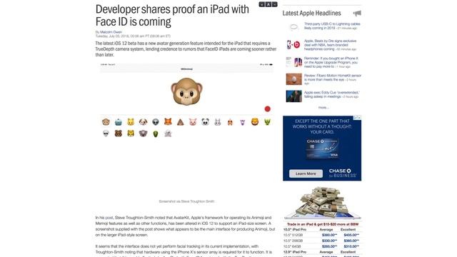 Apple's Sept. 12 Event - What to Expect! смотреть онлайн