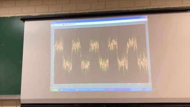 Introdução ao controle de processos - Tema 15: Controle Realimentado PID смотреть онлайн