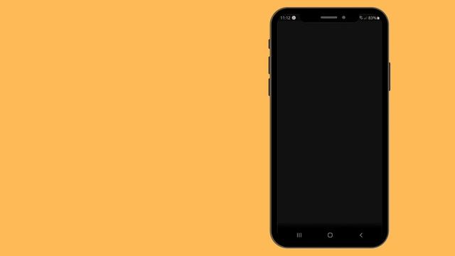 How to Delete a Playlist from Spotify App on Android 2021 смотреть онлайн