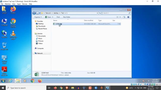 How to share & access files folder in windows 7,8,10,11 in LAN & WiFi network step to step complete смотреть онлайн