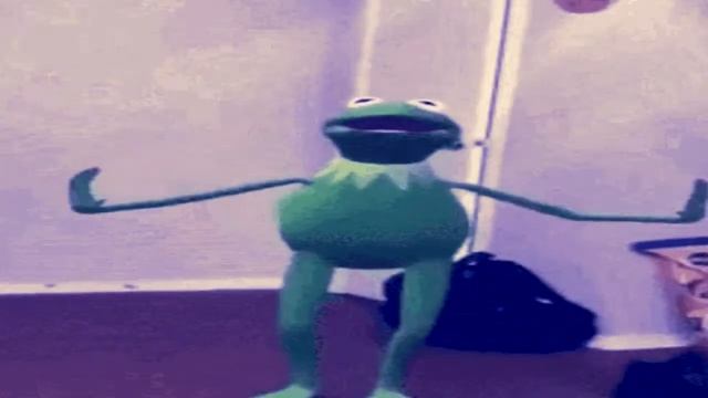 Showbiz School - ShmoneyTown Anthem feat. ROCKET(SLOWED) смотреть онлайн