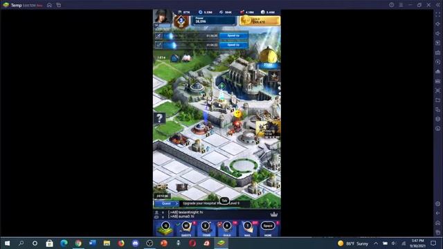 Swag/MyPoint Offer Review: Final Fantasy XV to 200/220K Power. Medium Reward. Pretty Easy. смотреть онлайн